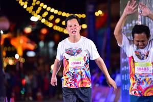 BIB: 88800, 50404, 50403
                            <button type="button" onclick="openModal(21803243)" class="btn btn-primary btn-sm float-right btn-popup" data-toggle="modal" data-target=".modal-high-quality">
                        <i class="fas fa-shopping-cart"></i> Add to Cart
                    </button>
                                            <button type="button" onclick="isThisMe(21803243, true)" class="btn btn-success btn-sm float-right btn-popup btn-isme hidden" data-toggle="tooltip" data-placement="bottom" title="นี่คือรูปของคุณใช่ไหม คลิกที่นี่เพื่อเอาเข้าอัลบั้ม">
                        <i class="fas fa-plus"></i> Add to album
                    </button>
                    <button type="button" onclick="isThisMe(21803243, false)" class="btn btn-warning btn-sm float-right btn-popup btn-isnotme hidden">
                        <i class="fas fa-ban"></i> Remove from album
                    </button>